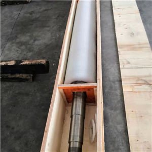 鋁板鋼板銅帶脫脂線輥刷